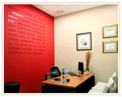 Slider image (6) Bariatric and Metabolic Surgery Institute